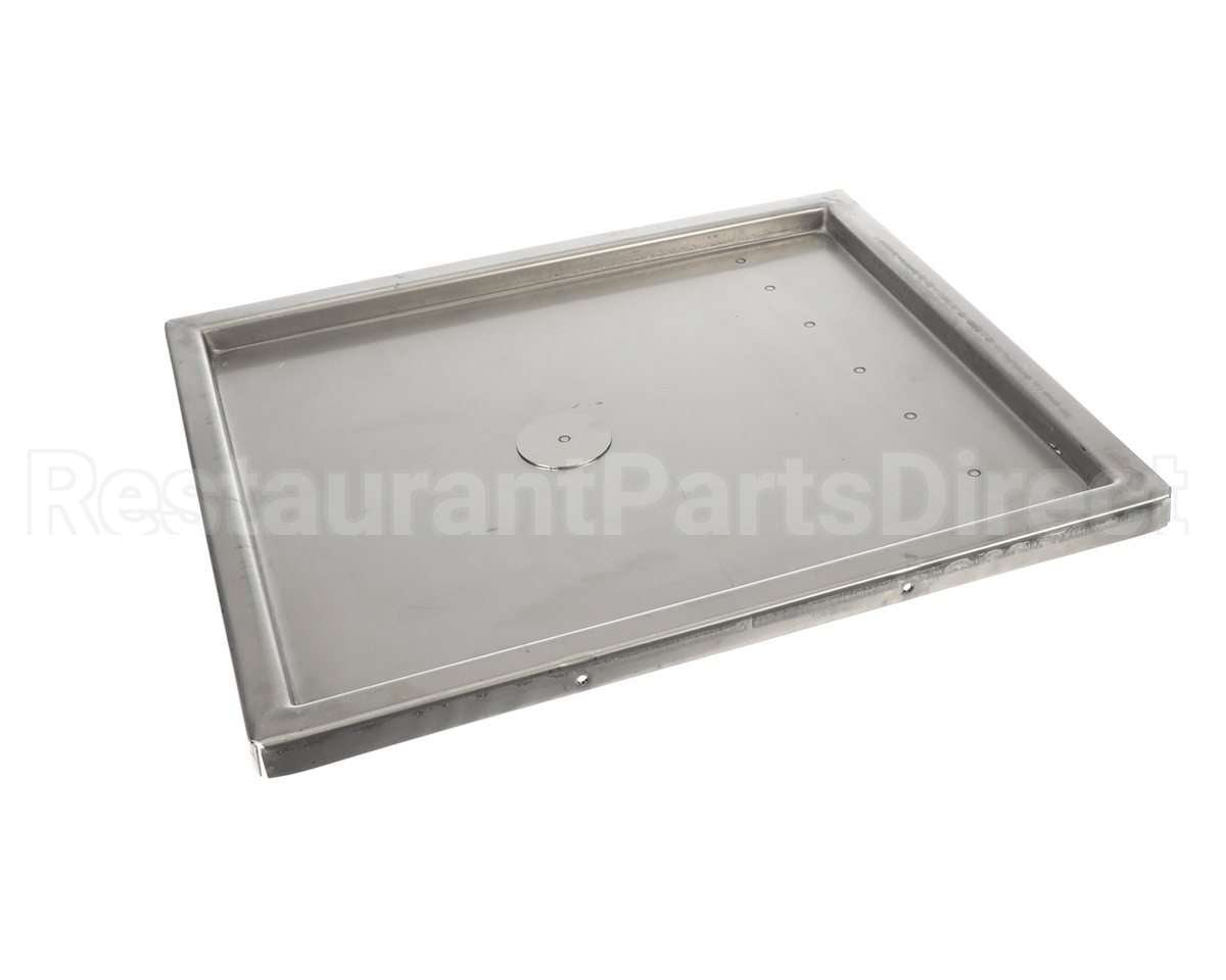 63729 Henny Penny Lid Liner Assy