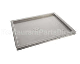 63729 Henny Penny Lid Liner Assy