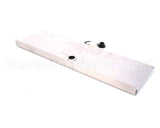 63731 Perlick Replc Evap Pan Asm, 2Dr Bbar