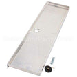 63732 Compatible Perlick 3/4 Dr Repl Evap Pan Asm Back Bar