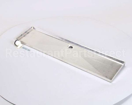 63732 Perlick Repl Evap Pan Asm, 3/4 Dr Bbar