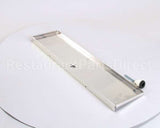 63732 Perlick Repl Evap Pan Asm, 3/4 Dr Bbar