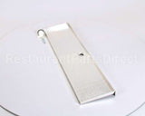 63732 Perlick Repl Evap Pan Asm, 3/4 Dr Bbar