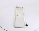 63732 Perlick Repl Evap Pan Asm, 3/4 Dr Bbar