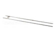 63739 Henny Penny Spit-Piercing-Scr6/12