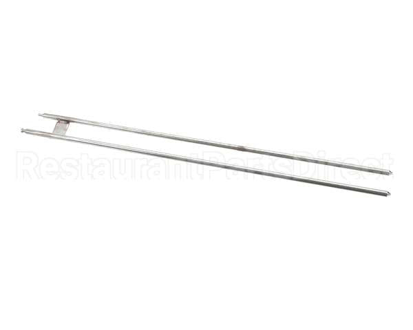 63739 Henny Penny Spit-Piercing-Scr6/12