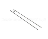 63739 Henny Penny Spit-Piercing-Scr6/12