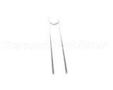 63739 Henny Penny Spit-Piercing-Scr6/12