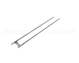 63739 Henny Penny Spit-Piercing-Scr6/12
