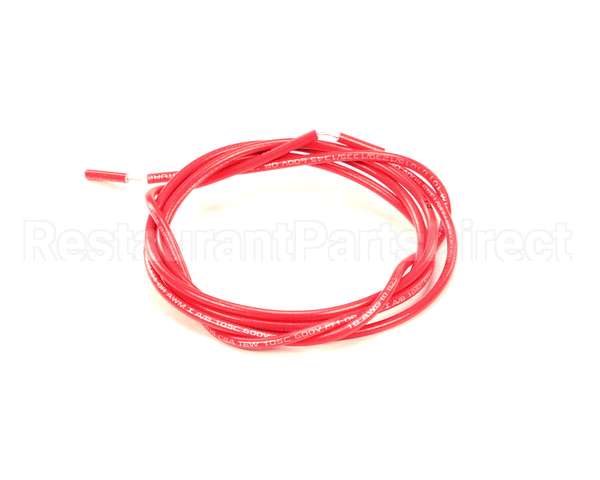 63744 Henny Penny Harn-Solenoid Valve-500