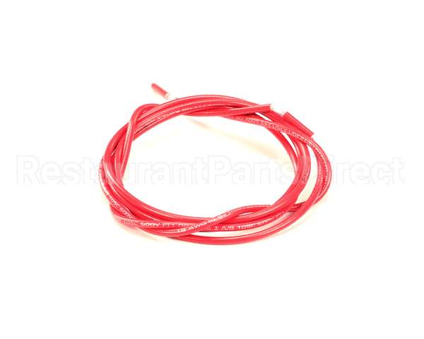 63744 Henny Penny Harn-Solenoid Valve-500