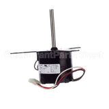 63745-0 Pennbarry Fan Motor