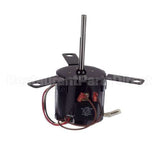 63745-0 Pennbarry Fan Motor