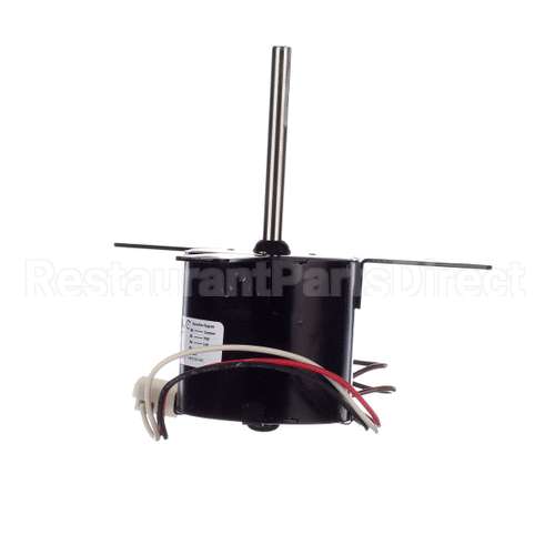 63745-0 Pennbarry Fan Motor
