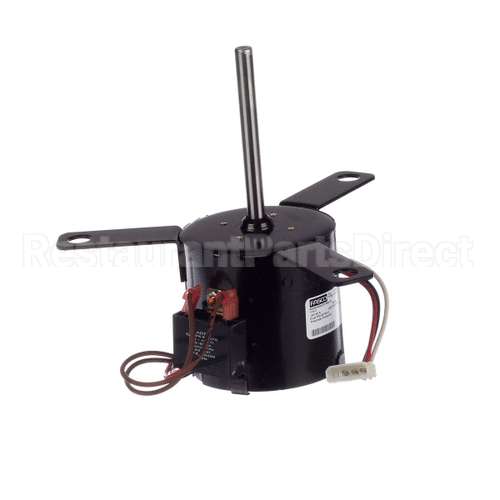 63745-0 Pennbarry Fan Motor