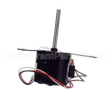 63745-0 Pennbarry Fan Motor