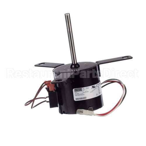 63745-0 Pennbarry Fan Motor