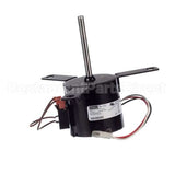 63745-0 Pennbarry Fan Motor
