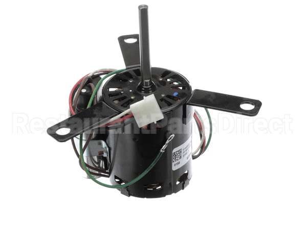 63746-0 Pennbarry Motor