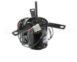 63746-0 Pennbarry Motor