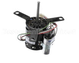 63746-0 Pennbarry Motor