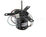 63746-0 Pennbarry Motor