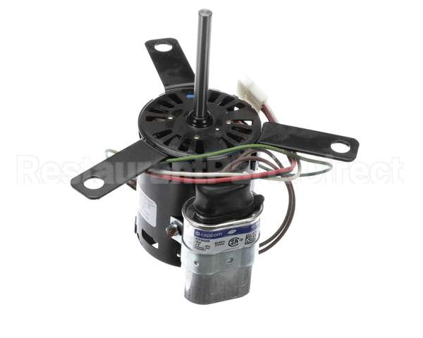 63746-0 Pennbarry Motor