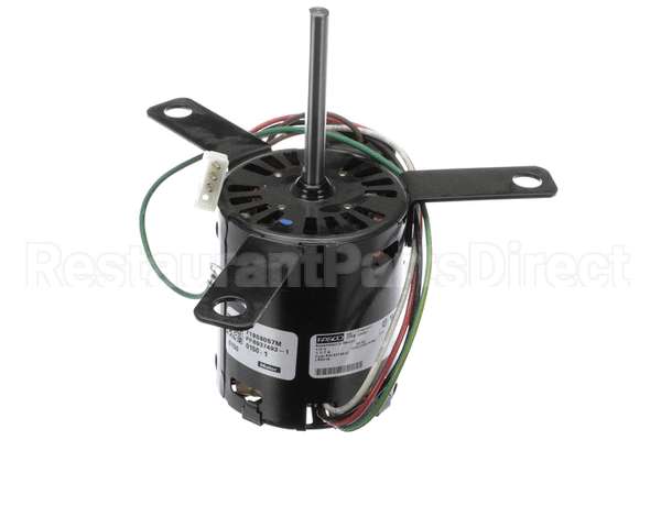 63746-0 Pennbarry Motor