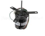 63746-0 Pennbarry Motor