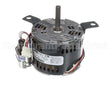 63747-0 Pennbarry Fan Motor