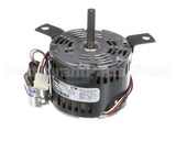63747-0 Pennbarry Fan Motor