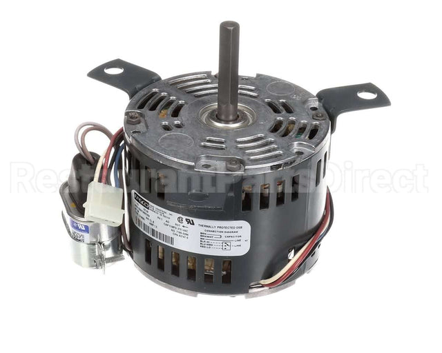 63747-0 Pennbarry Fan Motor