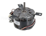 63747-0 Pennbarry Fan Motor