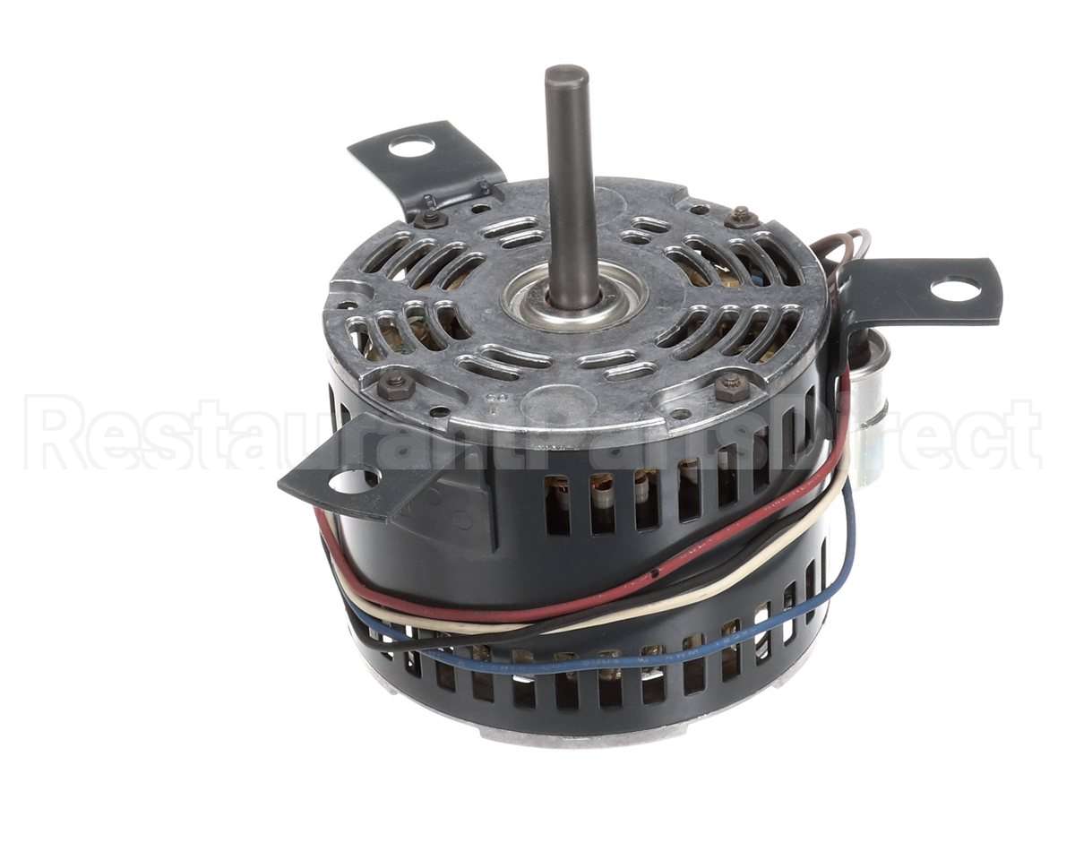 63747-0 Pennbarry Fan Motor