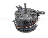 63747-0 Pennbarry Fan Motor