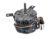 63747-0 Pennbarry Fan Motor