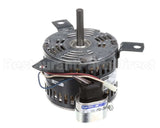 63747-0 Pennbarry Fan Motor