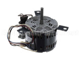 63748-0 Pennbarry Motor 1/6 Hp