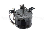 63748-0 Pennbarry Motor 1/6 Hp