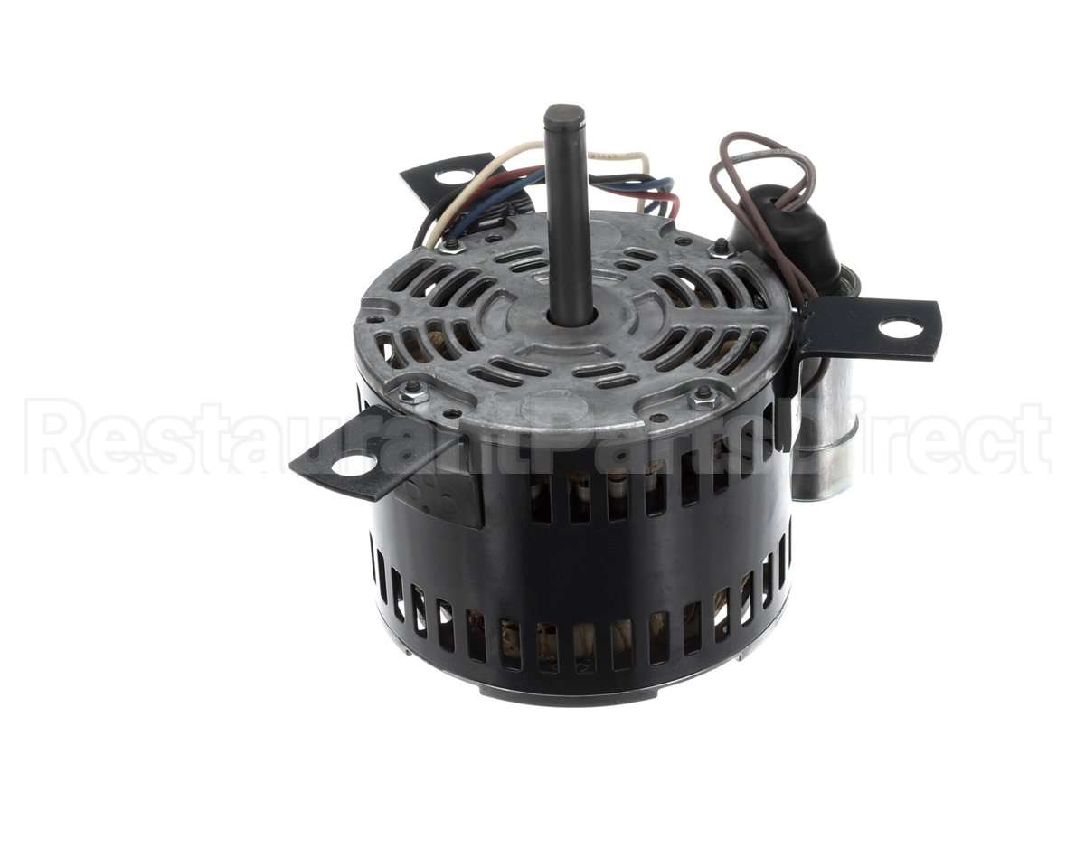 63748-0 Pennbarry Motor 1/6 Hp