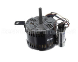 63748-0 Pennbarry Motor 1/6 Hp