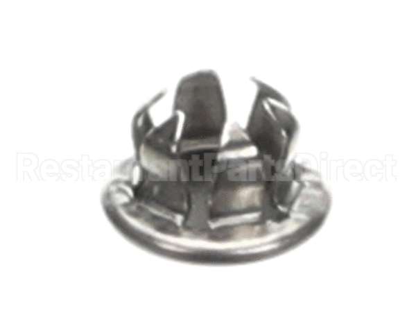 63748 Perlick Ss Plug