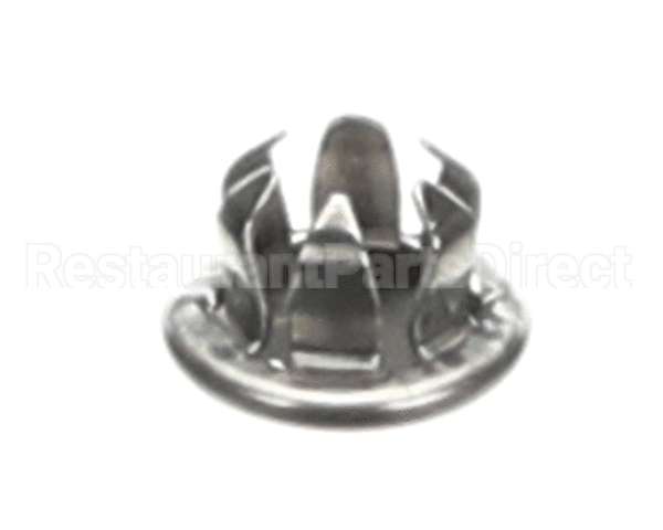 63748 Perlick Ss Plug