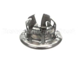 63748 Perlick Ss Plug