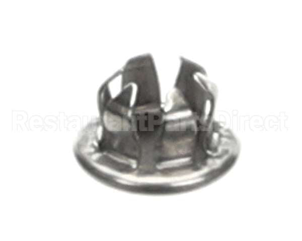 63748 Perlick Ss Plug