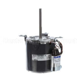 63750-0 Pennbarry Motor