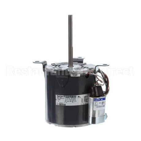 63750-0 Pennbarry Motor