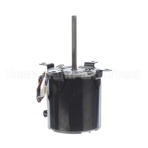 63750-0 Pennbarry Motor