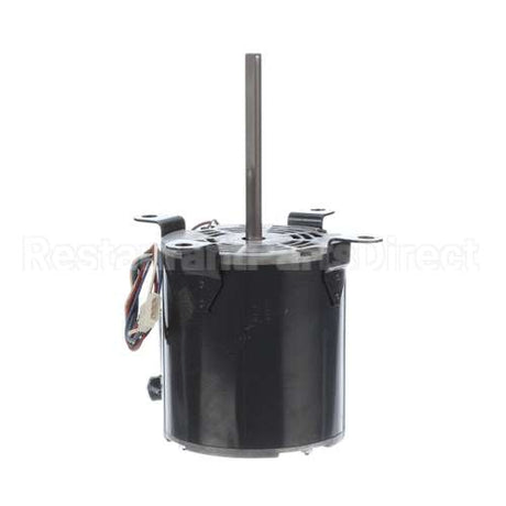 63750-0 Pennbarry Motor