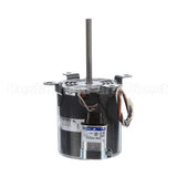 63750-0 Pennbarry Motor